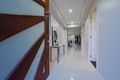 Property photo of 16 Foxwood Circuit Wakerley QLD 4154