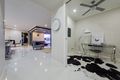 Property photo of 16 Foxwood Circuit Wakerley QLD 4154