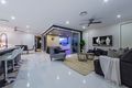 Property photo of 16 Foxwood Circuit Wakerley QLD 4154