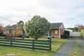 Property photo of 12 Jopling Street Ballan VIC 3342