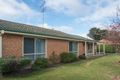 Property photo of 12 Jopling Street Ballan VIC 3342