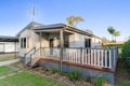 Property photo of 5/71-81 Lions Drive Mudgee NSW 2850