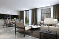 Property photo of 1/13 Elaroo Street Chadstone VIC 3148