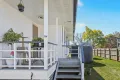 Property photo of 17 James Street Oakey QLD 4401