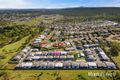 Property photo of 26/27 Tequesta Drive Beaudesert QLD 4285
