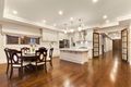 Property photo of 1 Prowse Avenue Balwyn VIC 3103