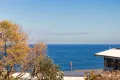 Property photo of 8 Coryule Street Boat Harbour NSW 2316