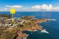 Property photo of 8 Coryule Street Boat Harbour NSW 2316