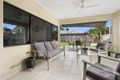 Property photo of 25 Seton Street Trinity Park QLD 4879