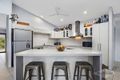 Property photo of 25 Seton Street Trinity Park QLD 4879