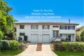 Property photo of 7 Manooka Street Aspley QLD 4034