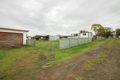 Property photo of 9 Lambert Street Wingham NSW 2429