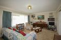 Property photo of 9 Lambert Street Wingham NSW 2429