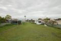 Property photo of 9 Lambert Street Wingham NSW 2429