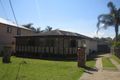 Property photo of 28 Miri Crescent Holsworthy NSW 2173