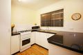 Property photo of 19 Melita Crescent Wilsonton Heights QLD 4350