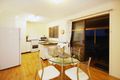 Property photo of 19 Melita Crescent Wilsonton Heights QLD 4350
