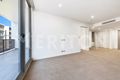 Property photo of 318/21-31 Porter Street Ryde NSW 2112