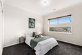 Property photo of 21 Tintern Terrace South Morang VIC 3752