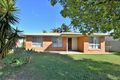 Property photo of 29 Thomas Thomsen Drive Thabeban QLD 4670
