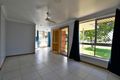 Property photo of 29 Thomas Thomsen Drive Thabeban QLD 4670