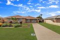 Property photo of 34 Cedar Crescent Kawungan QLD 4655