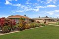 Property photo of 34 Cedar Crescent Kawungan QLD 4655