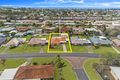 Property photo of 34 Cedar Crescent Kawungan QLD 4655