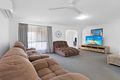 Property photo of 34 Cedar Crescent Kawungan QLD 4655