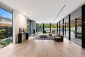 Property photo of 28 Bluff Street Hawthorn East VIC 3123