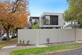 Property photo of 28 Bluff Street Hawthorn East VIC 3123