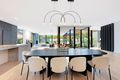 Property photo of 28 Bluff Street Hawthorn East VIC 3123