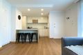 Property photo of 13/54-56 Railway Road Carnegie VIC 3163