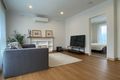 Property photo of 13/54-56 Railway Road Carnegie VIC 3163