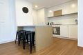 Property photo of 13/54-56 Railway Road Carnegie VIC 3163