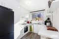 Property photo of 8/183 Auburn Road Hawthorn VIC 3122