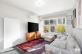 Property photo of 8/183 Auburn Road Hawthorn VIC 3122