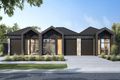 Property photo of 14 Armbuster Street Hope Valley SA 5090