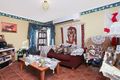Property photo of 5 Kestrel Crescent Thompson Beach SA 5501