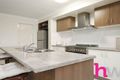 Property photo of 6 Daybreak Avenue Armstrong Creek VIC 3217