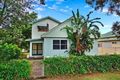 Property photo of 29 Albert Street Speers Point NSW 2284