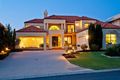Property photo of 37 Amaroo Place Duncraig WA 6023