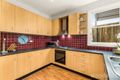 Property photo of 38 Regent Street Oakleigh VIC 3166