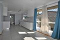 Property photo of 29 Thomas Thomsen Drive Thabeban QLD 4670