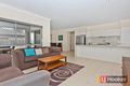 Property photo of 99 Highbridge Circuit Carseldine QLD 4034