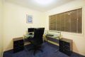 Property photo of 19 Melita Crescent Wilsonton Heights QLD 4350