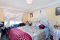 Property photo of 5 Kestrel Crescent Thompson Beach SA 5501