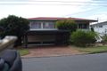 Property photo of 16 Kinkuna Street Wishart QLD 4122