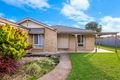 Property photo of 11 McPherson Crescent Warrnambool VIC 3280