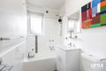 Property photo of 8/183 Auburn Road Hawthorn VIC 3122
